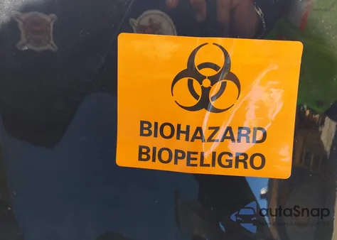 2025 Hyundai Palisade Sel из США, поврежденный, VIN KM8R24GE4SU902930